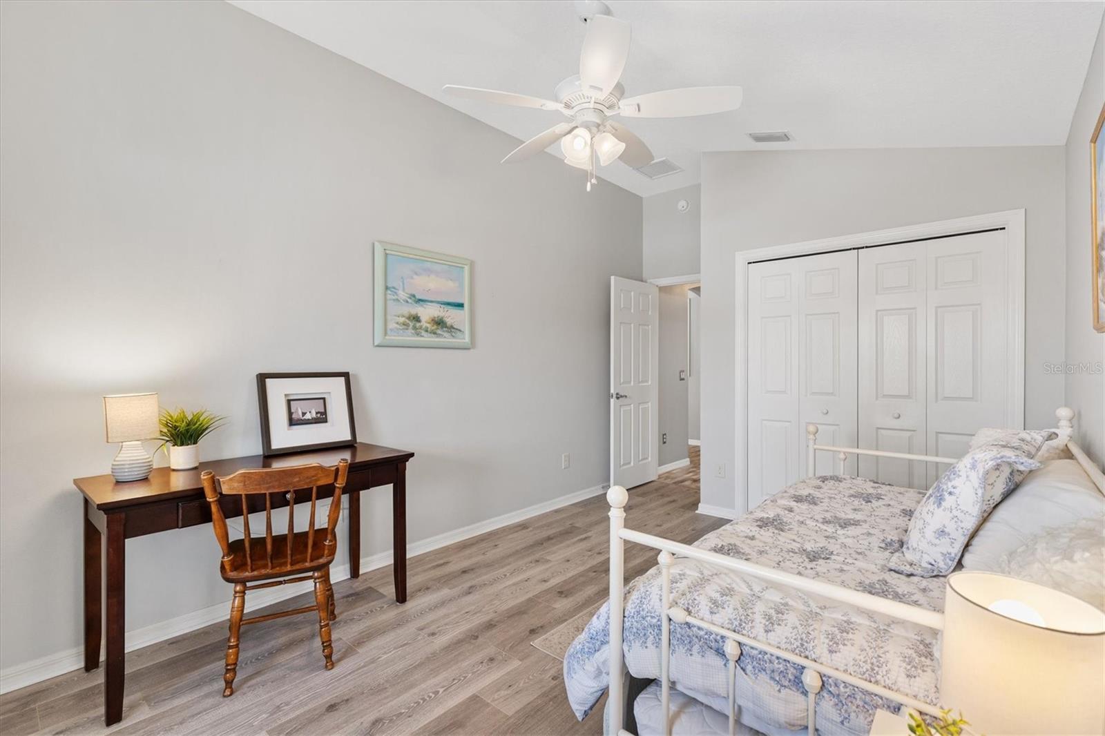 Image 19 of 30 For 1947 Tranquility Lane