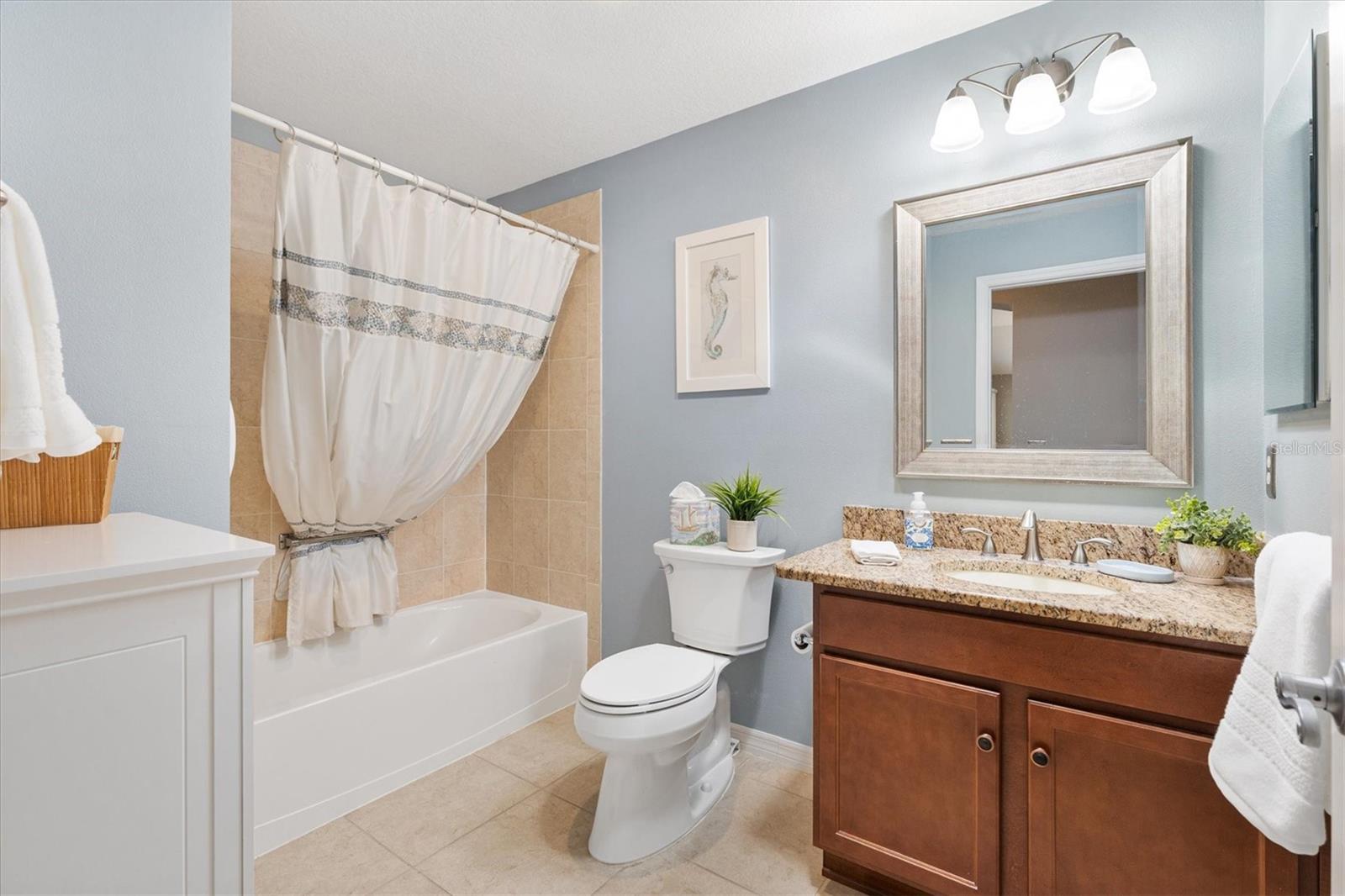 Image 20 of 30 For 1947 Tranquility Lane