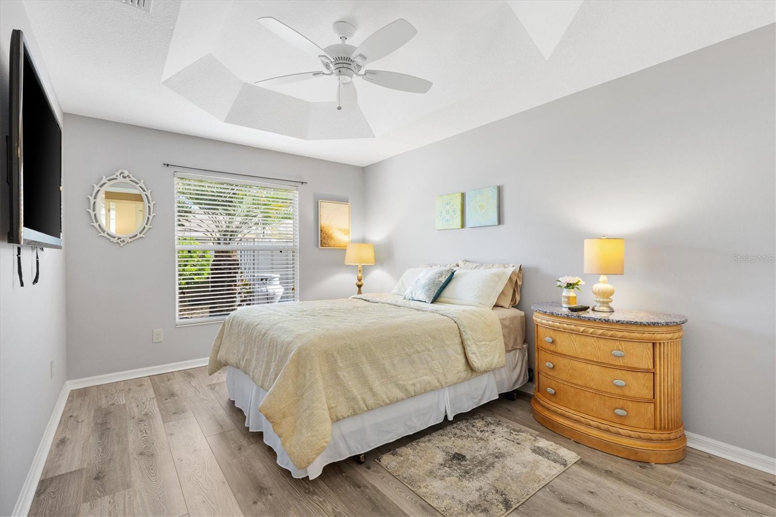 Image 21 of 30 For 1947 Tranquility Lane