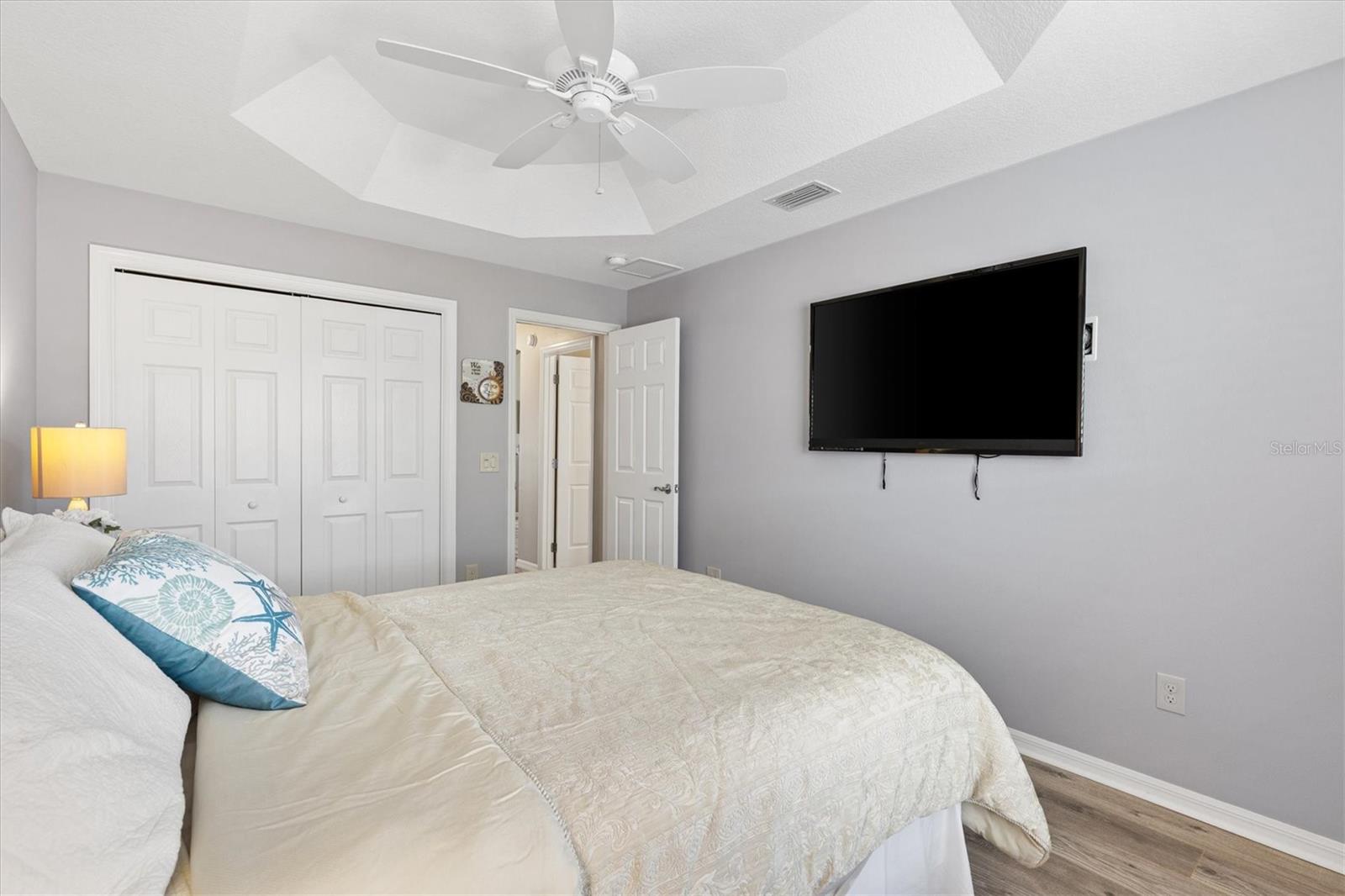 Image 22 of 30 For 1947 Tranquility Lane