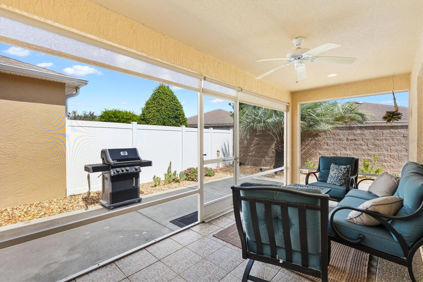 Image 24 of 30 For 1947 Tranquility Lane