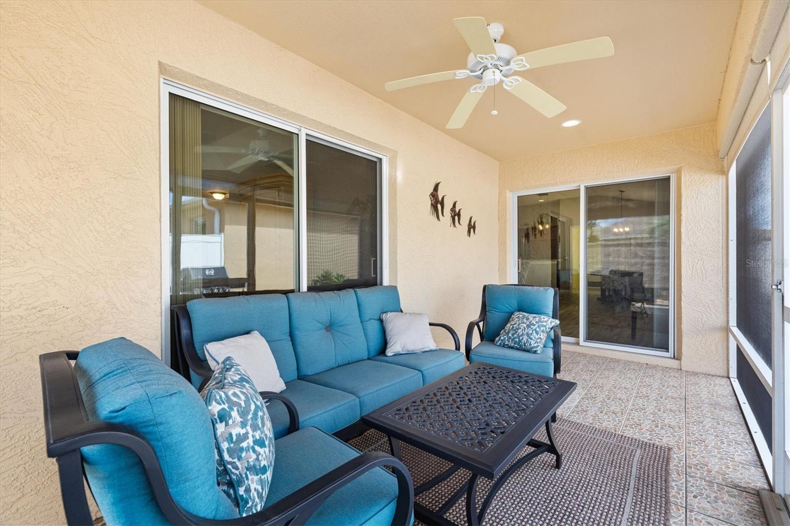 Image 25 of 30 For 1947 Tranquility Lane