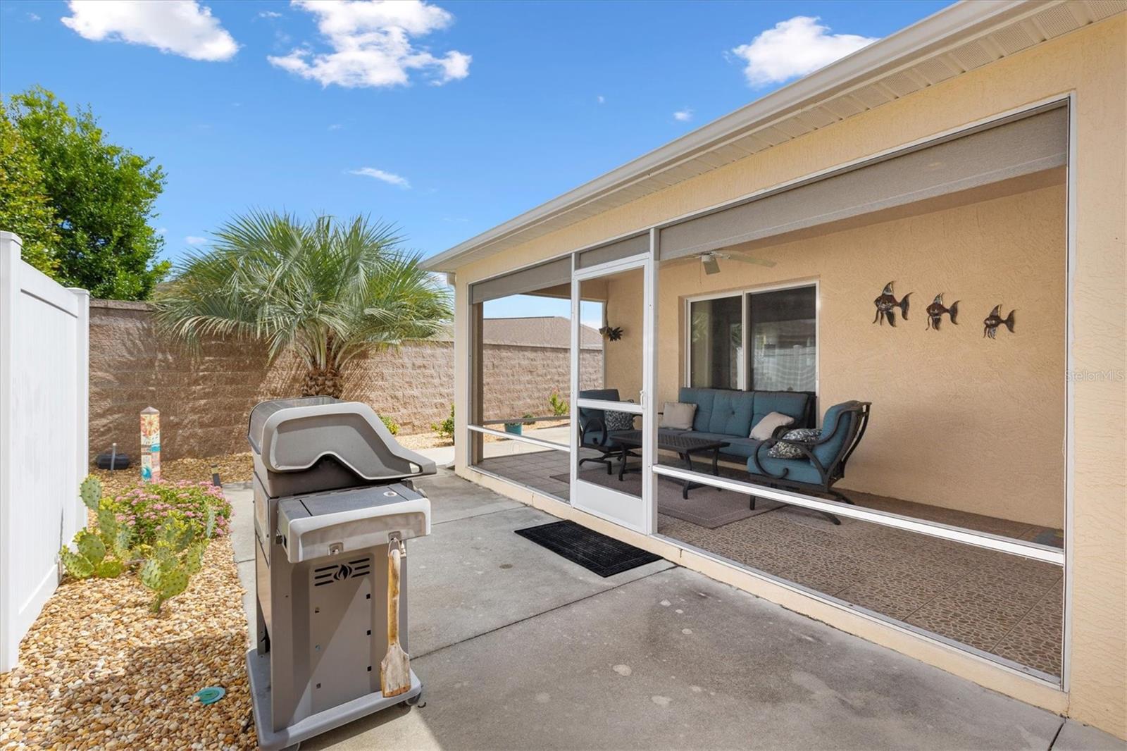 Image 26 of 30 For 1947 Tranquility Lane