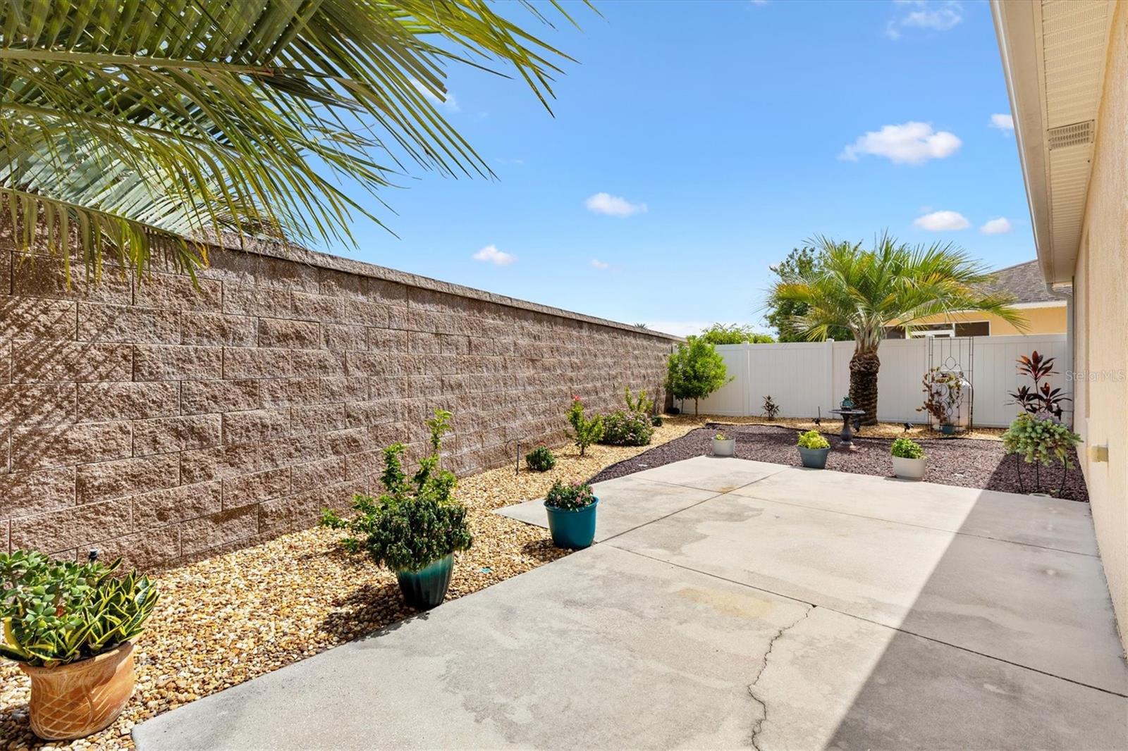 Image 27 of 30 For 1947 Tranquility Lane