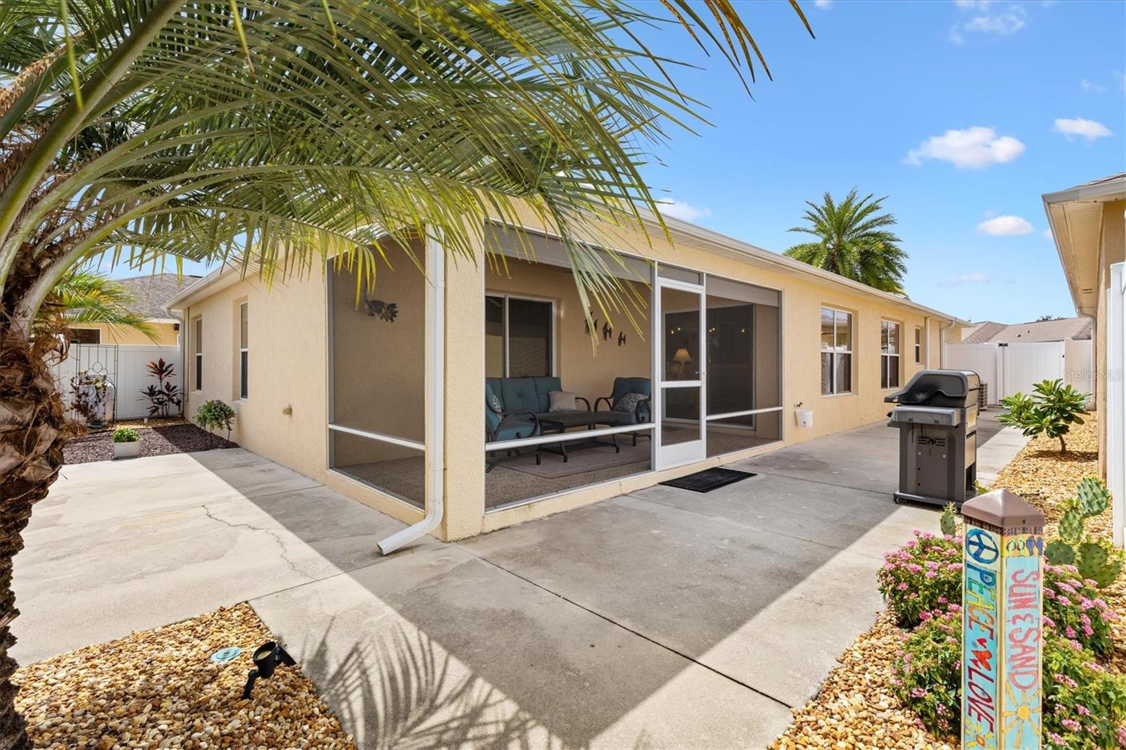 Image 28 of 30 For 1947 Tranquility Lane