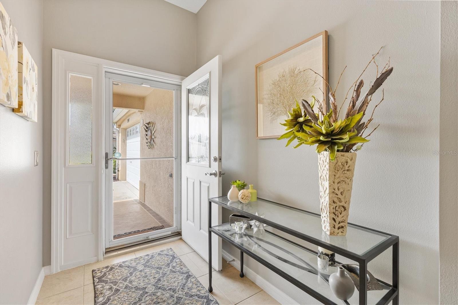 Image 3 of 30 For 1947 Tranquility Lane