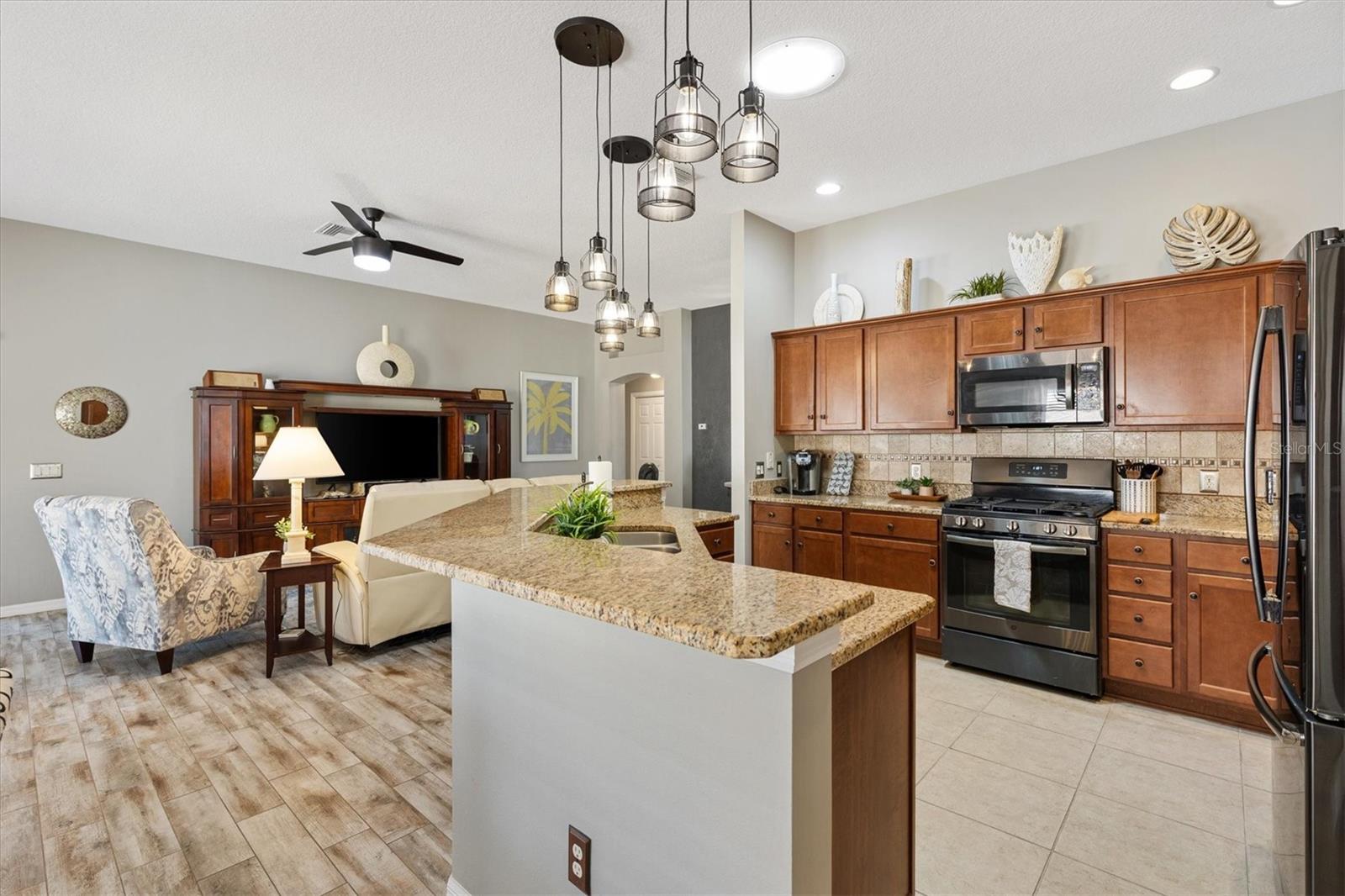 Image 9 of 30 For 1947 Tranquility Lane