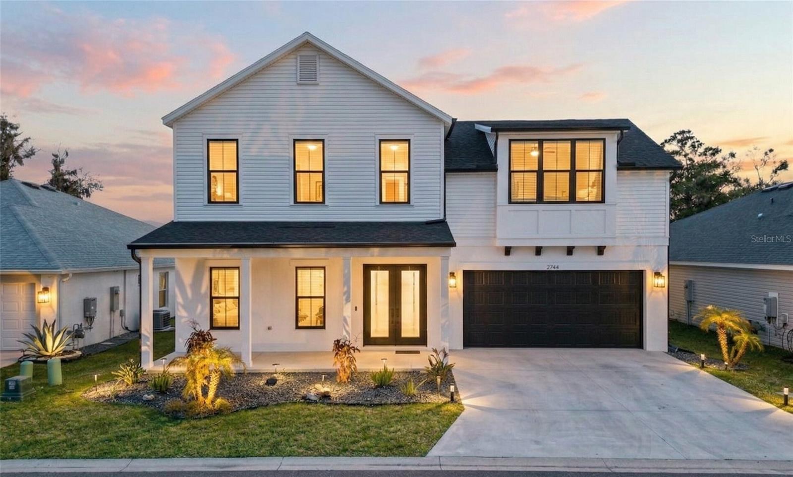 Details for 2744 Alder Ave, MIDDLETON, FL 34762