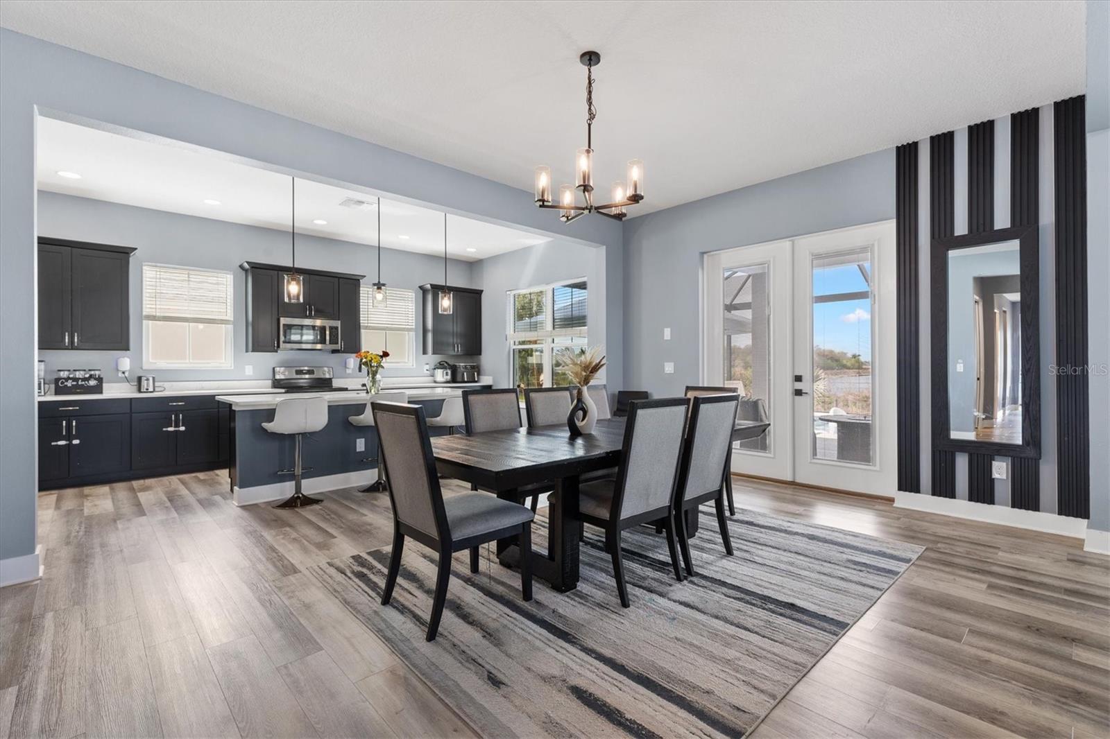 Image 14 of 59 For 2744 Alder Ave