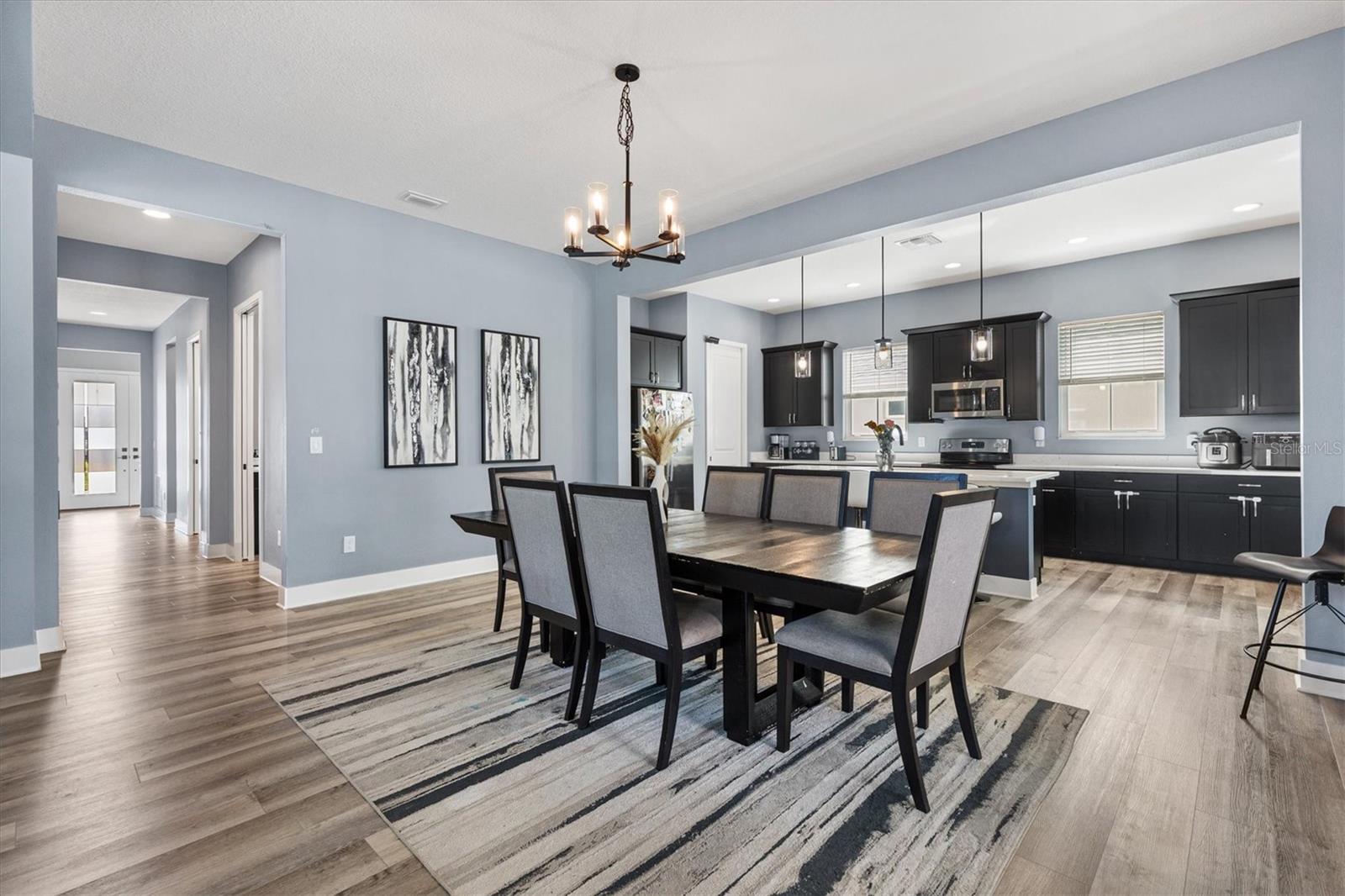 Image 15 of 59 For 2744 Alder Ave