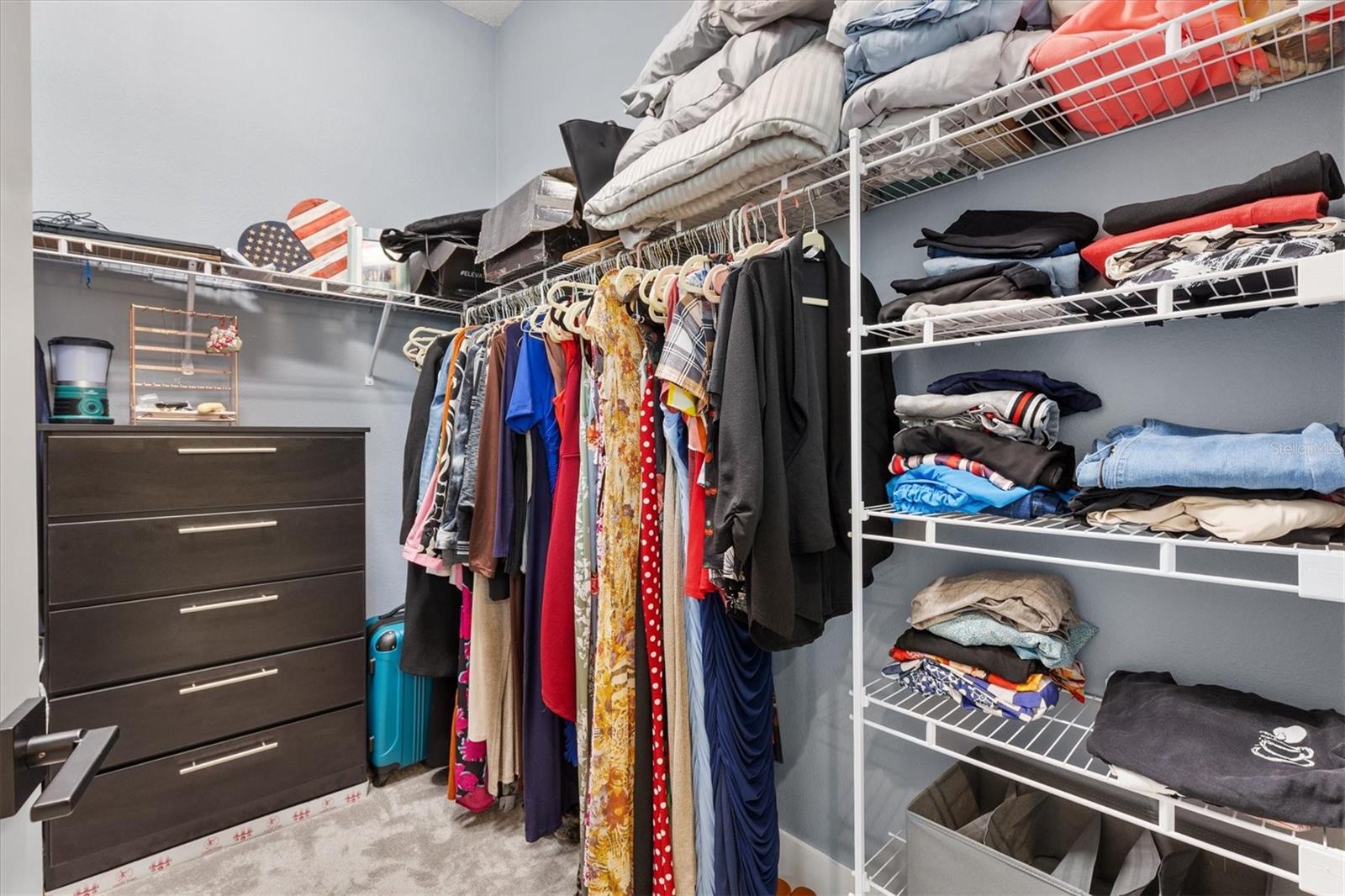 Image 26 of 59 For 2744 Alder Ave