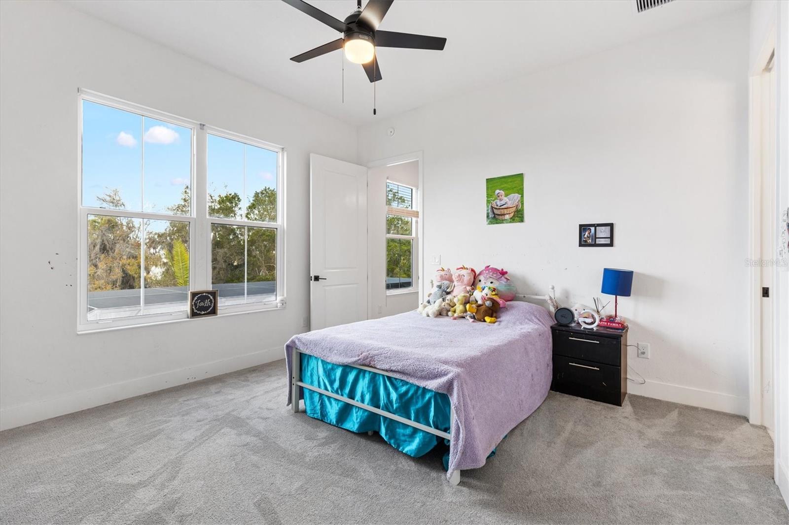 Image 32 of 59 For 2744 Alder Ave