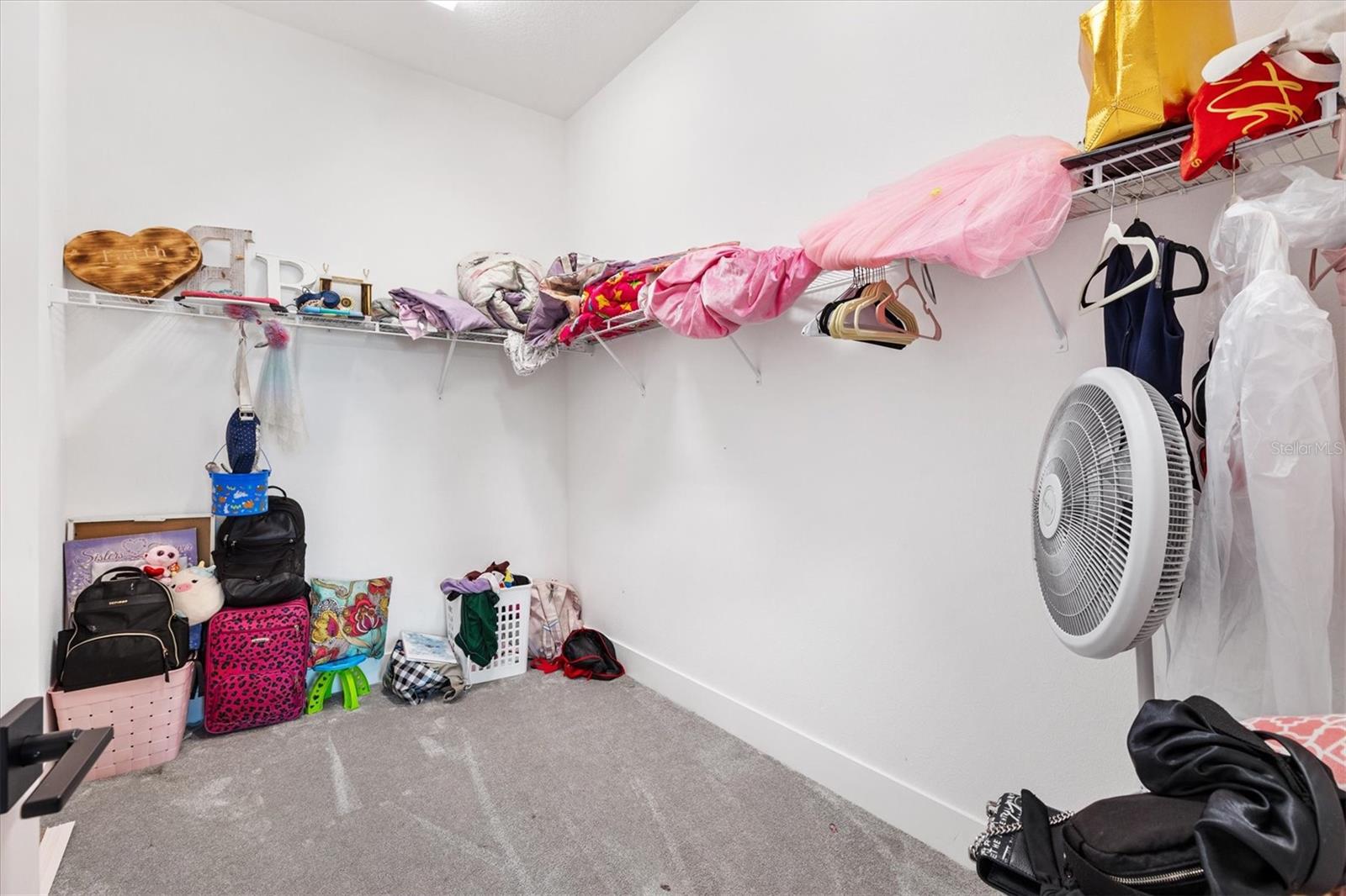 Image 33 of 59 For 2744 Alder Ave