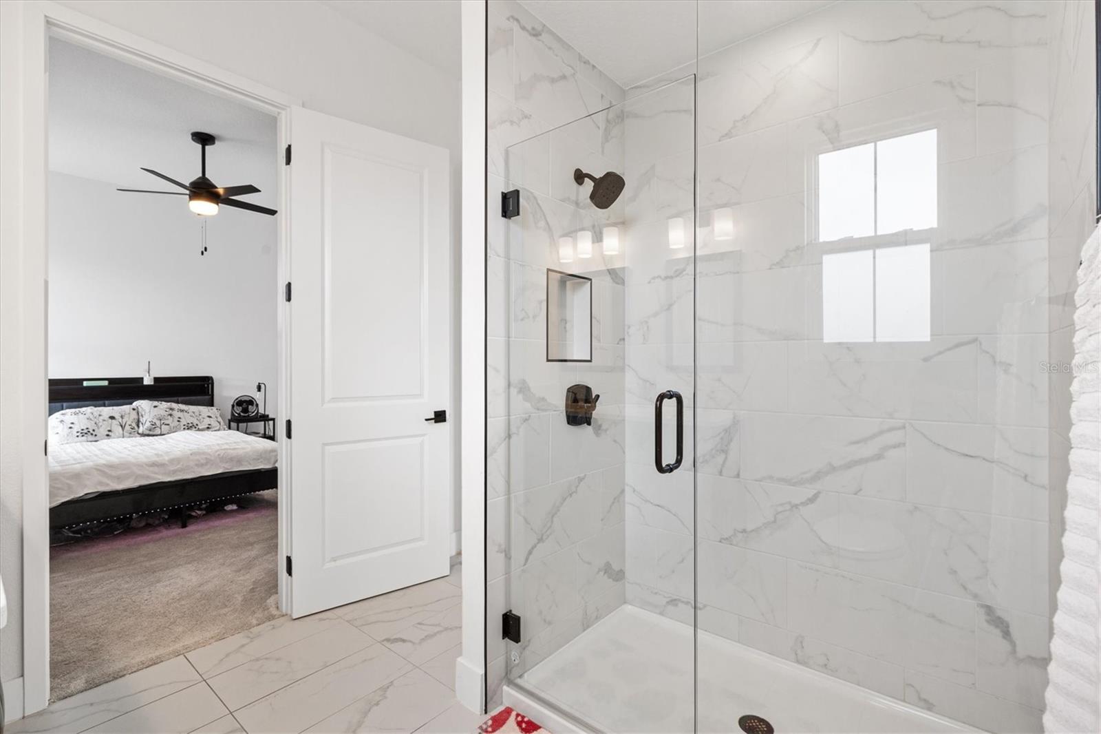 Image 39 of 59 For 2744 Alder Ave