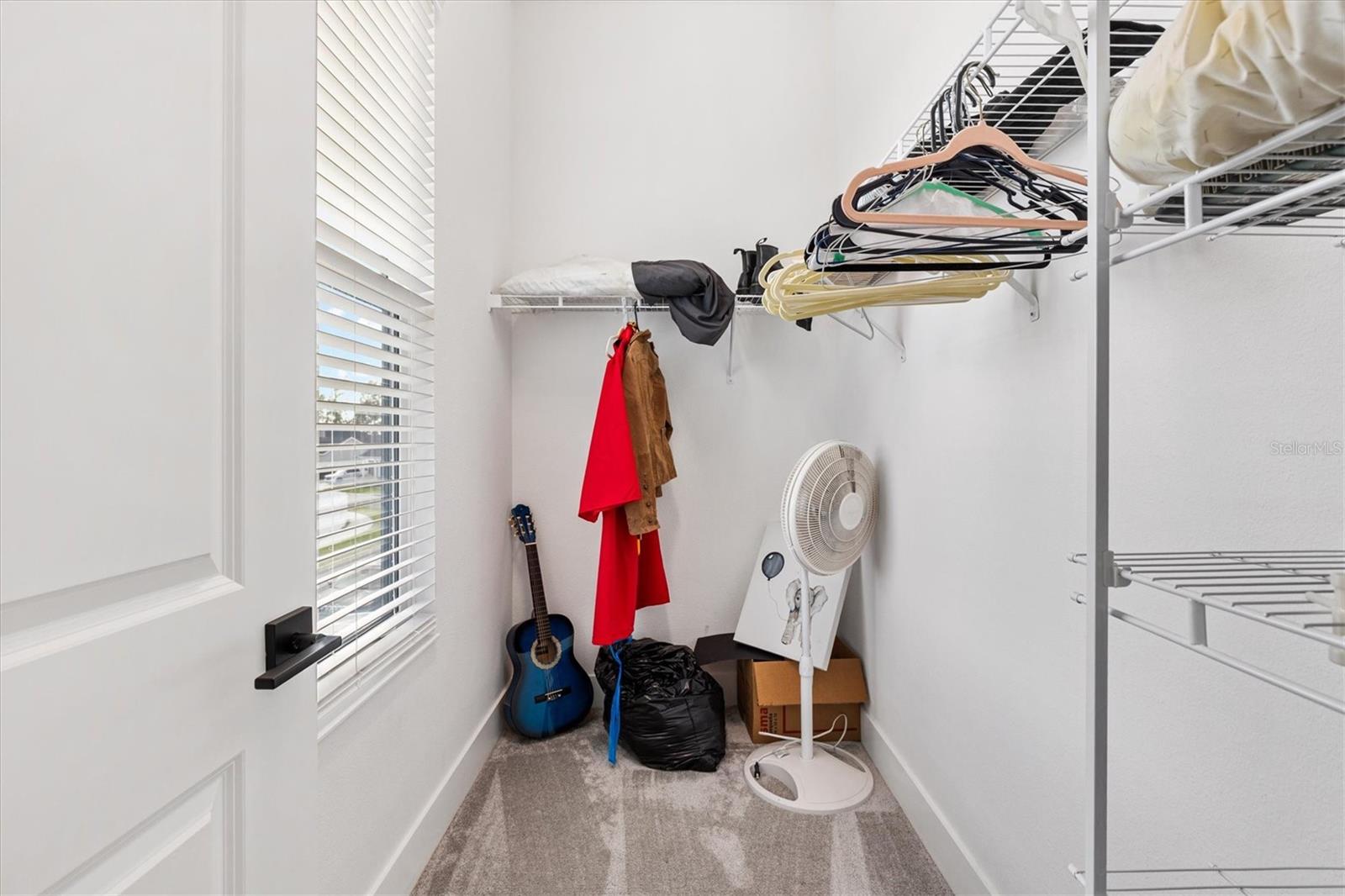 Image 42 of 59 For 2744 Alder Ave