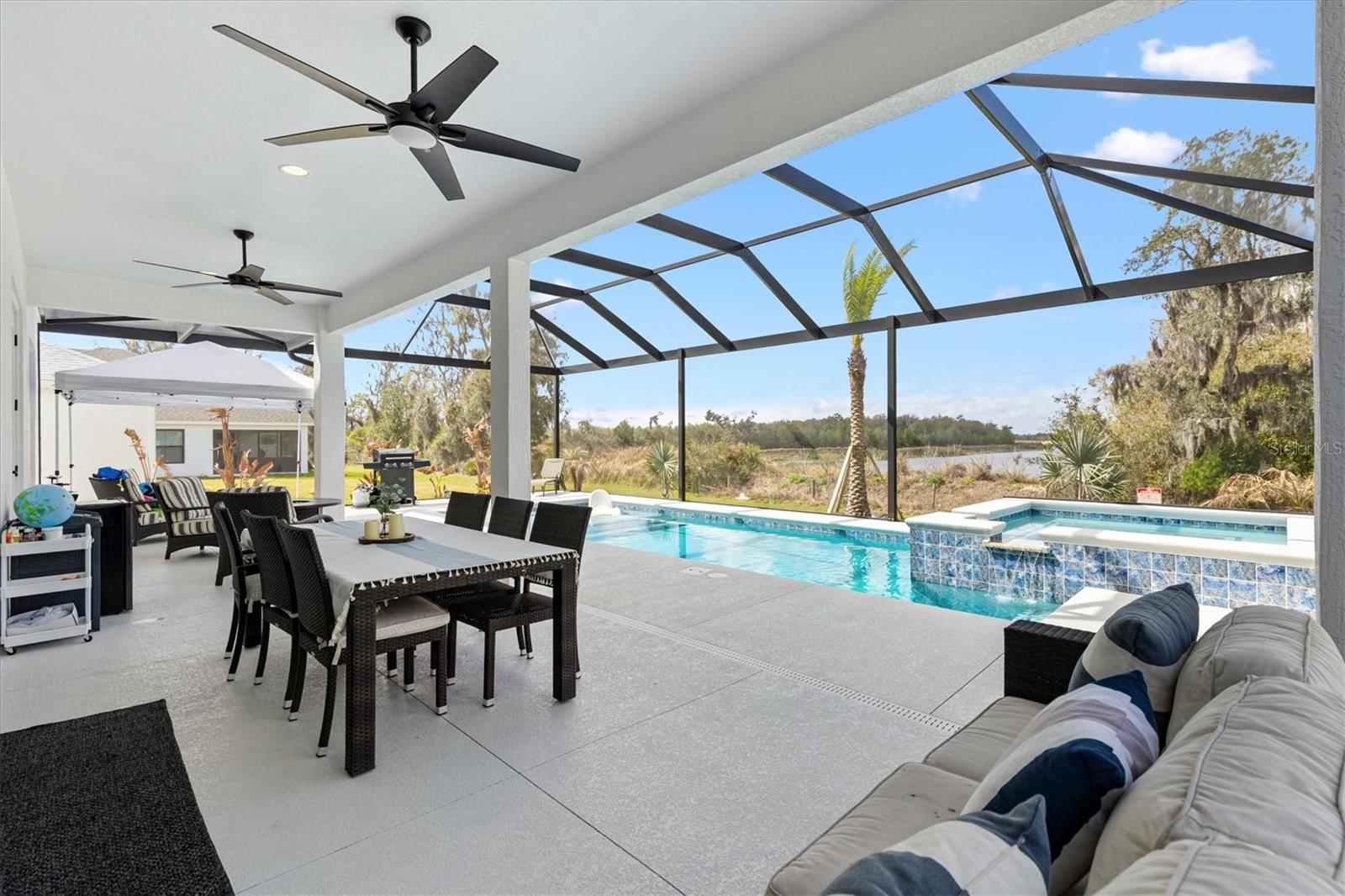 Image 47 of 59 For 2744 Alder Ave