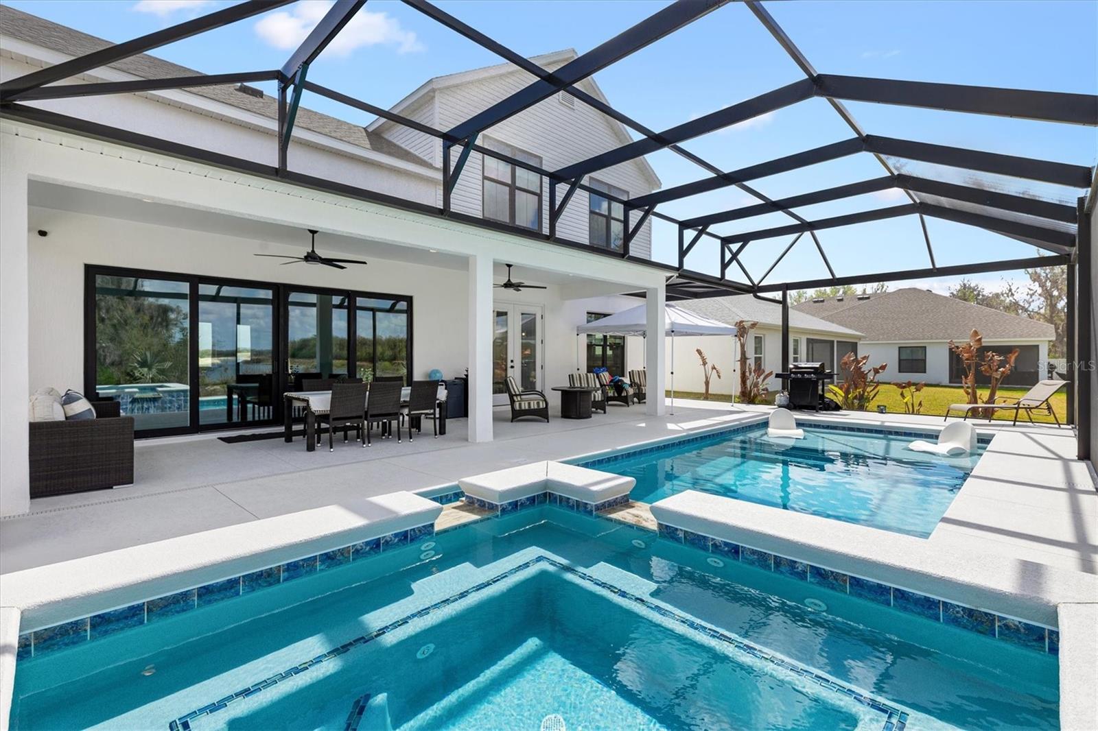 Image 49 of 59 For 2744 Alder Ave