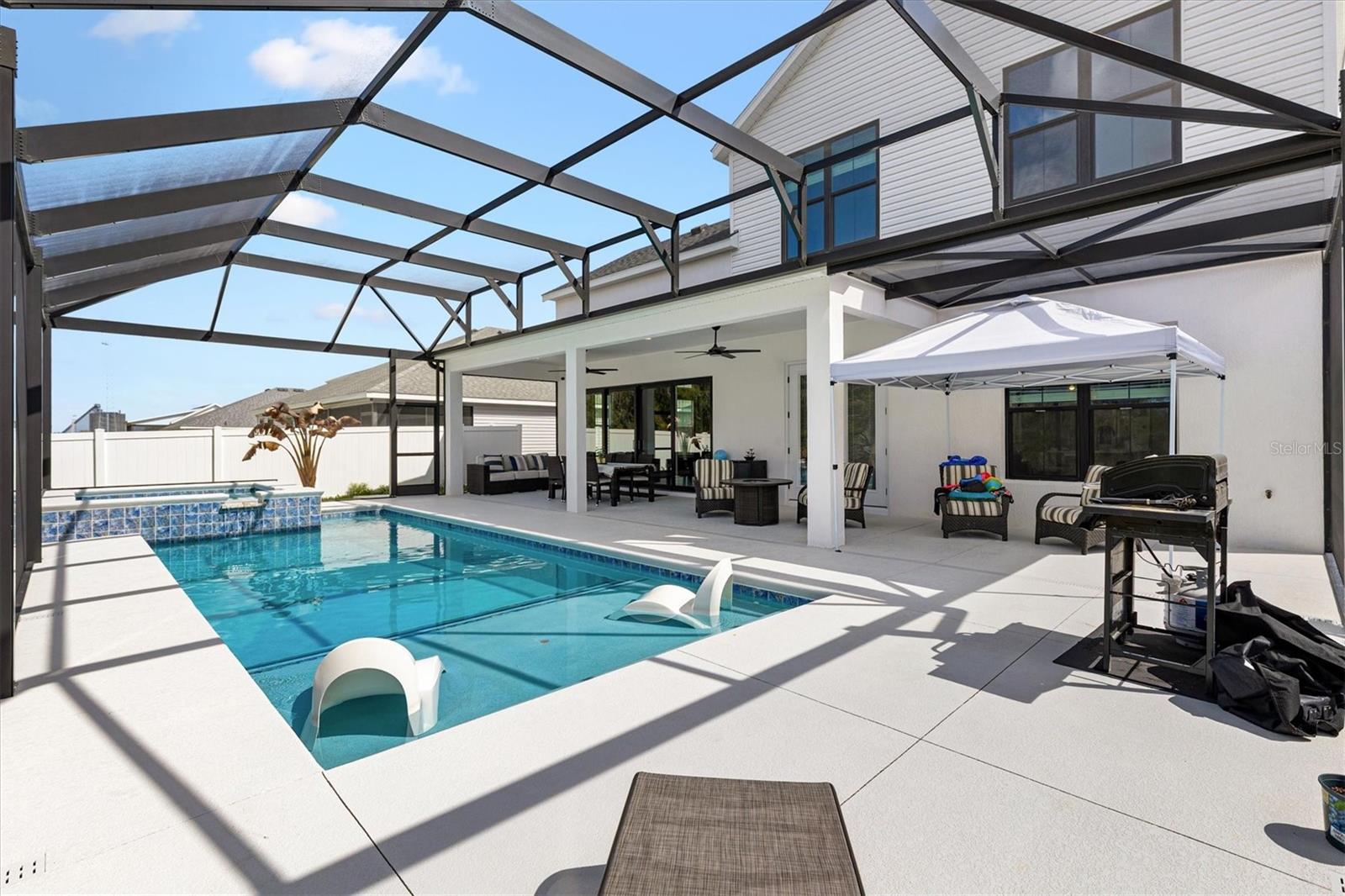 Image 50 of 59 For 2744 Alder Ave