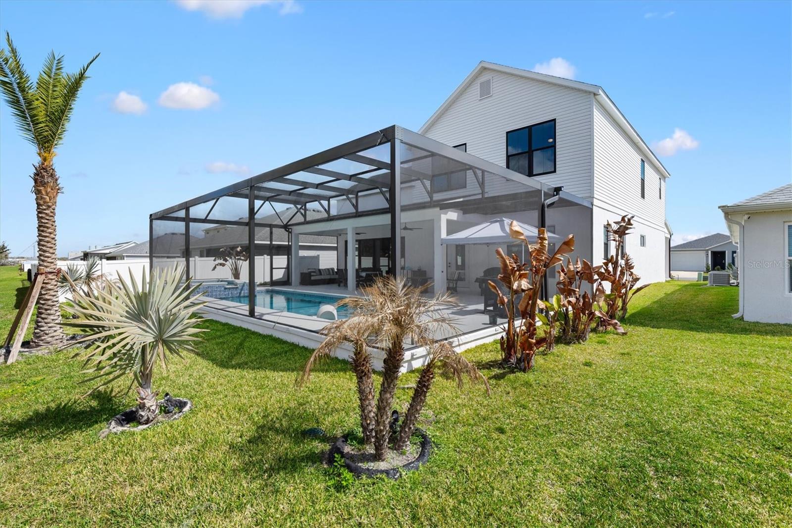 Image 51 of 59 For 2744 Alder Ave