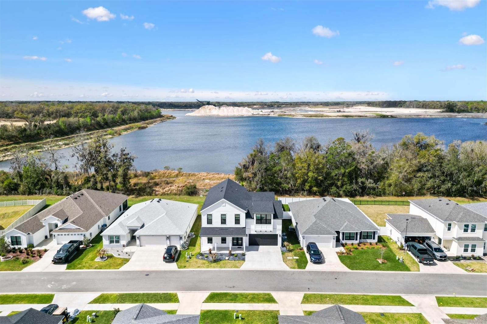 Image 52 of 59 For 2744 Alder Ave