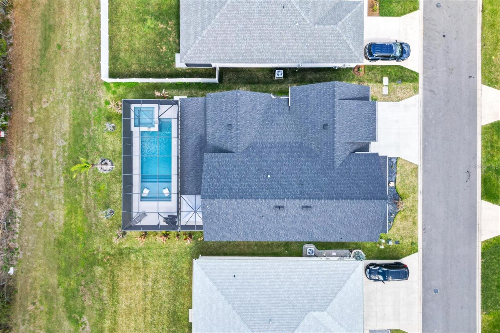 Image 54 of 59 For 2744 Alder Ave