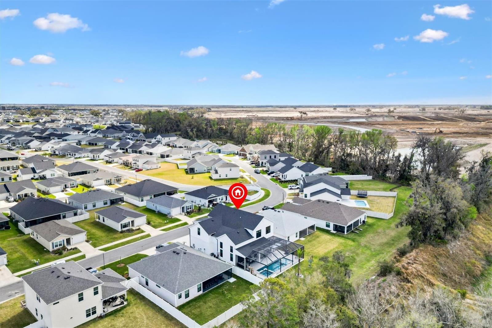 Image 57 of 59 For 2744 Alder Ave