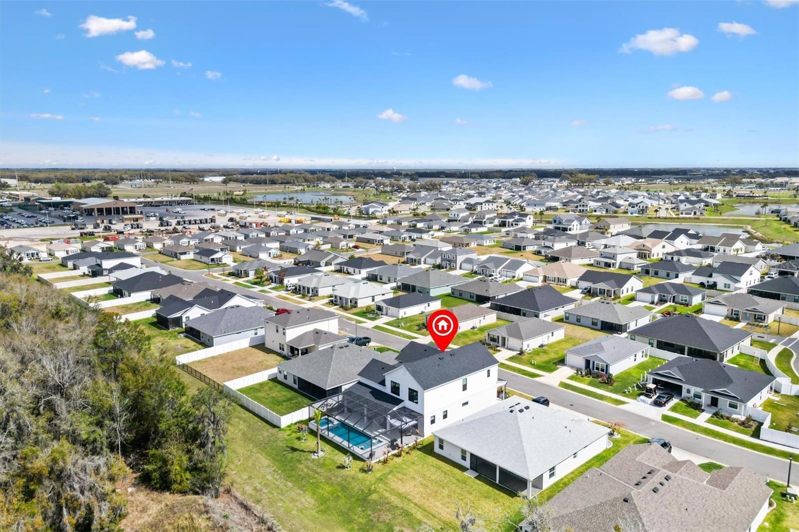 Image 58 of 59 For 2744 Alder Ave