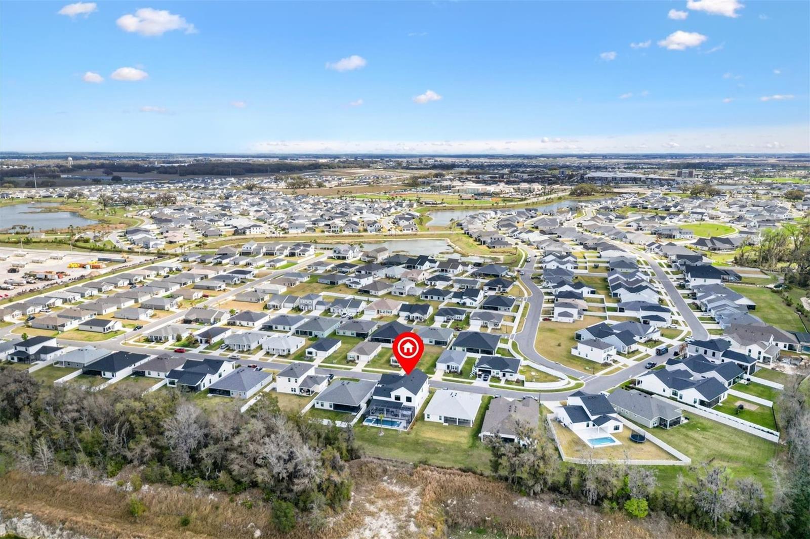 Image 59 of 59 For 2744 Alder Ave