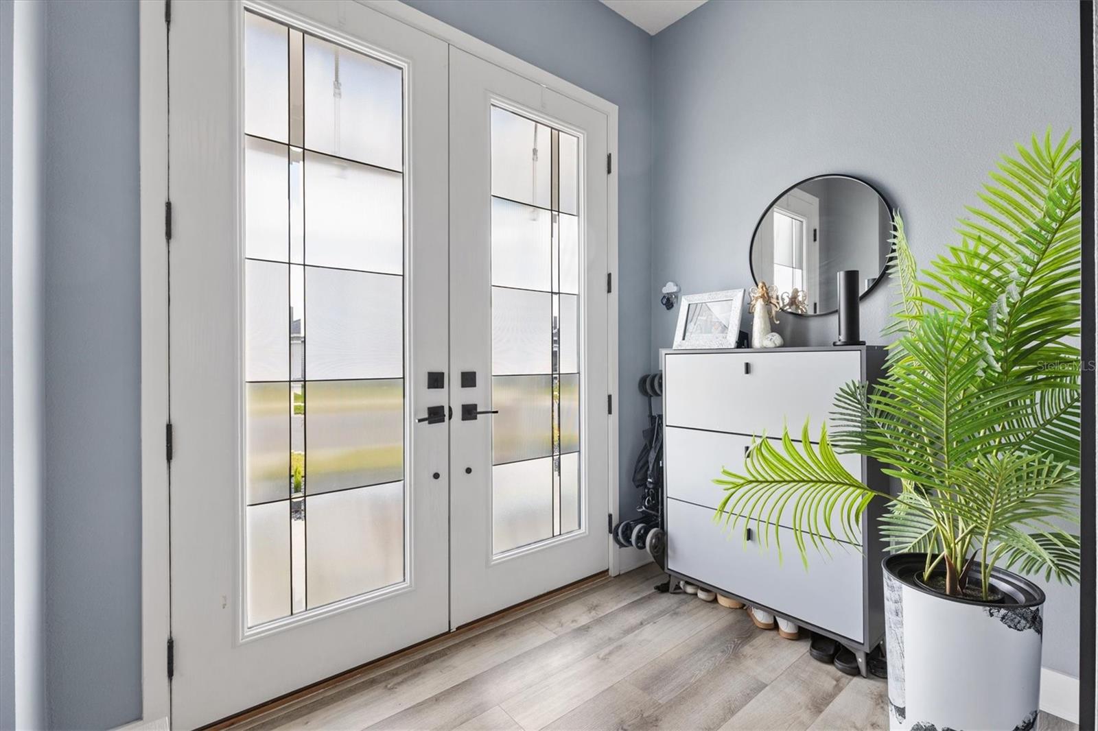 Image 7 of 59 For 2744 Alder Ave