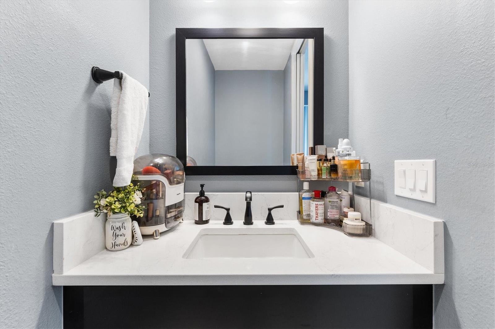 Image 9 of 59 For 2744 Alder Ave