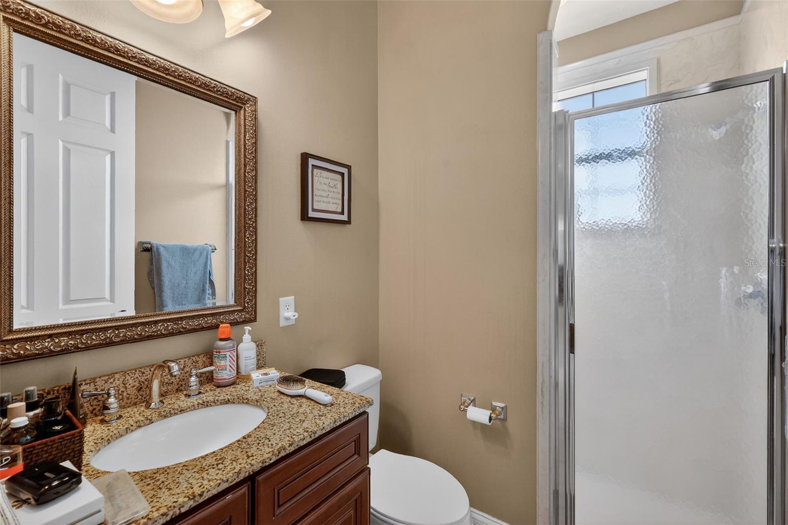 Image 29 of 52 For 2007 Country Club Drive