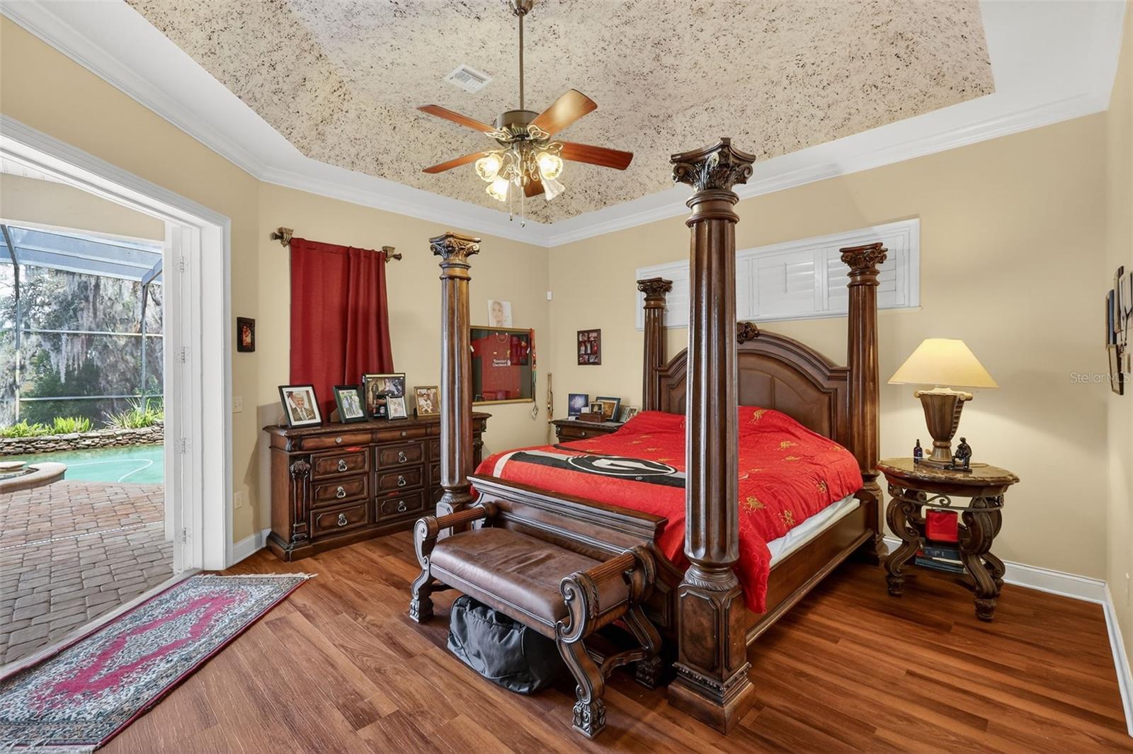 Image 32 of 52 For 2007 Country Club Drive