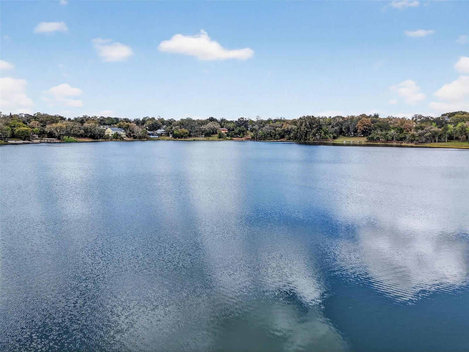 Image 52 of 52 For 2007 Country Club Drive