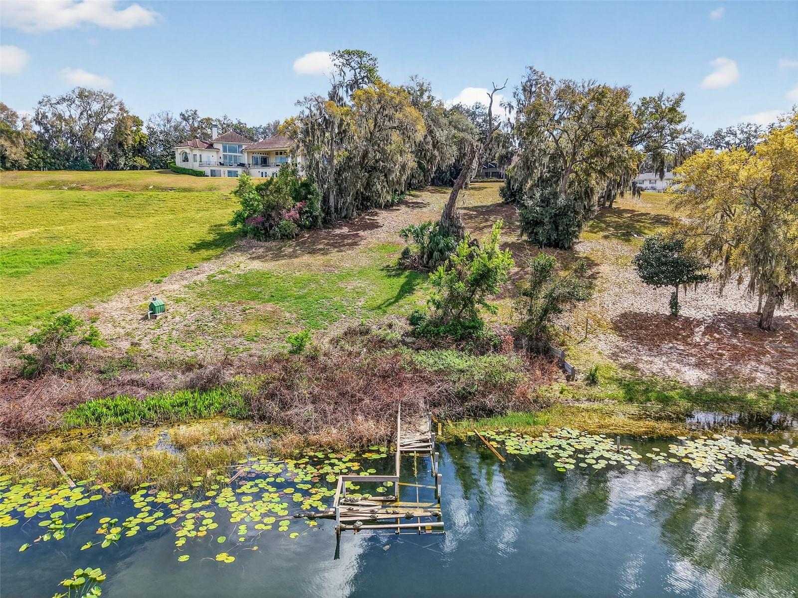 Image 6 of 52 For 2007 Country Club Drive