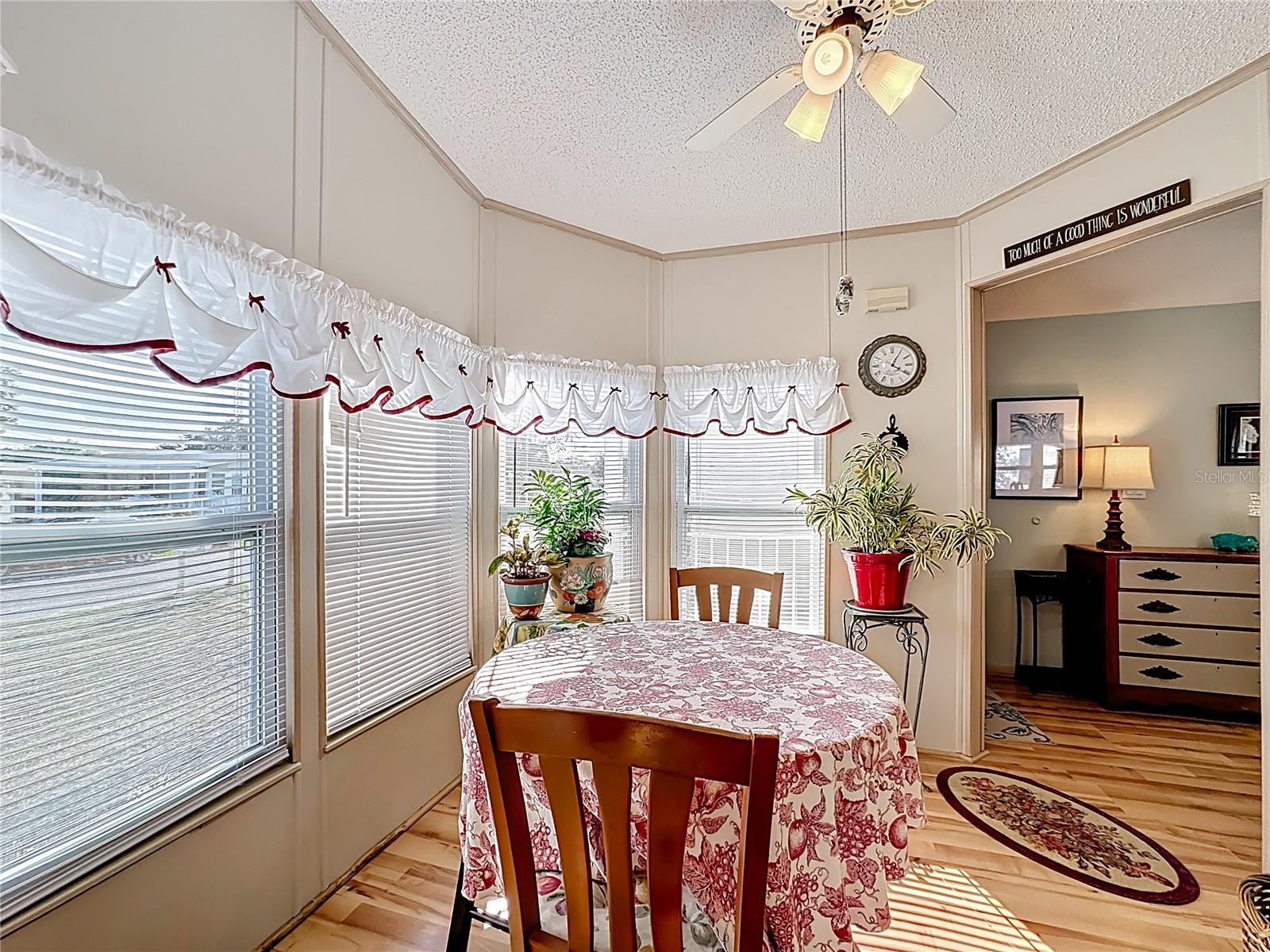 Image 12 of 38 For 3016 Manatee Road