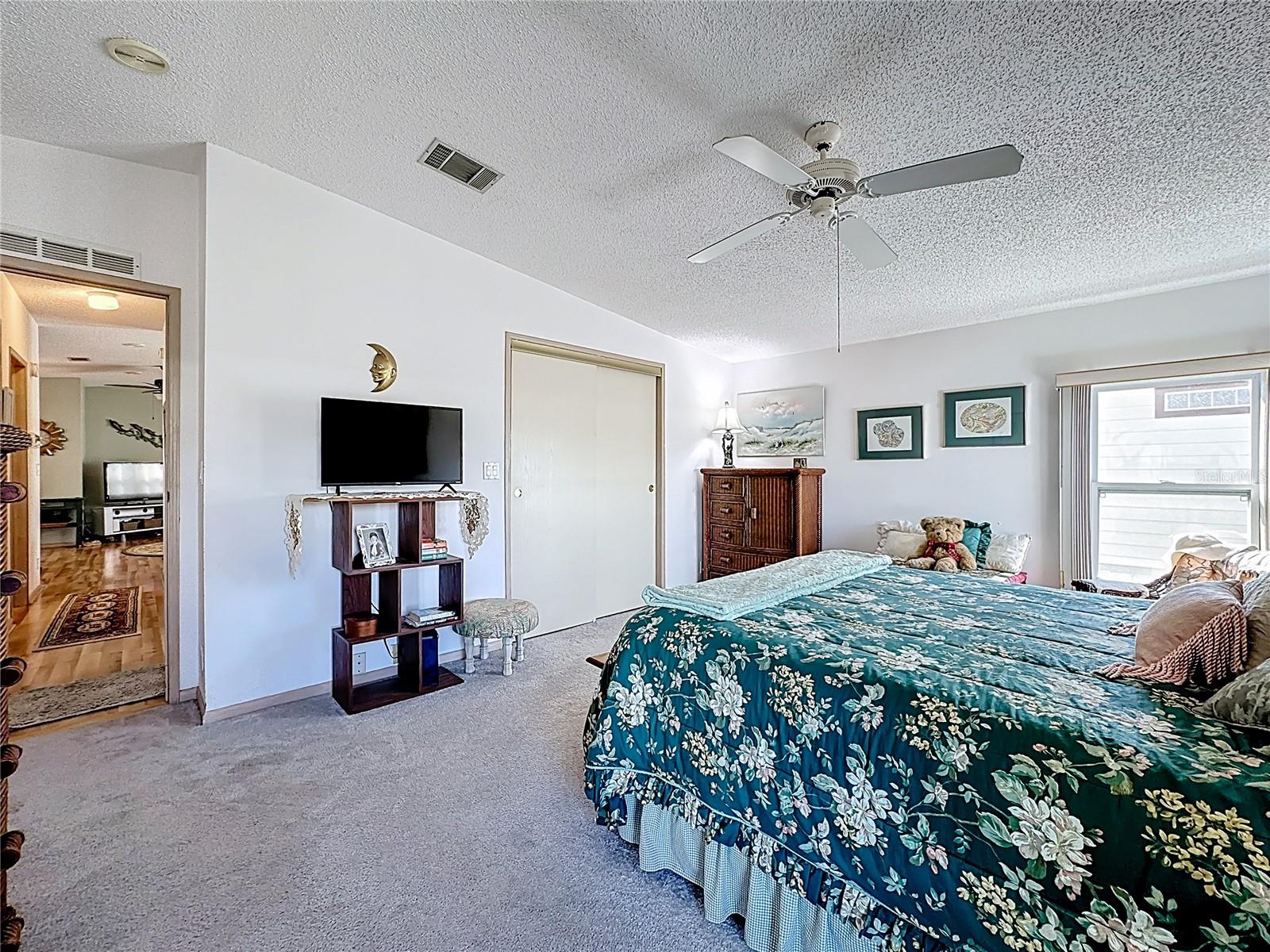 Image 17 of 38 For 3016 Manatee Road