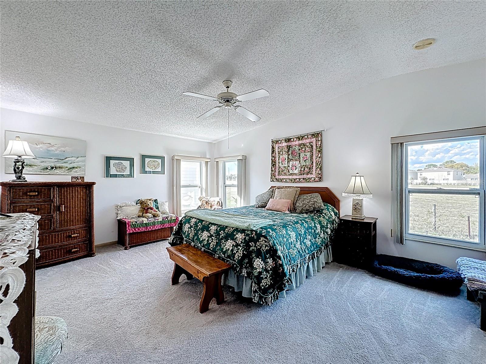 Image 18 of 38 For 3016 Manatee Road