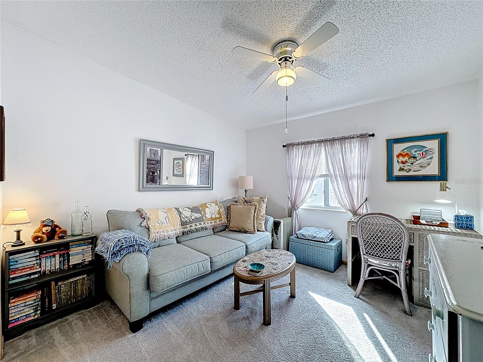 Image 19 of 38 For 3016 Manatee Road