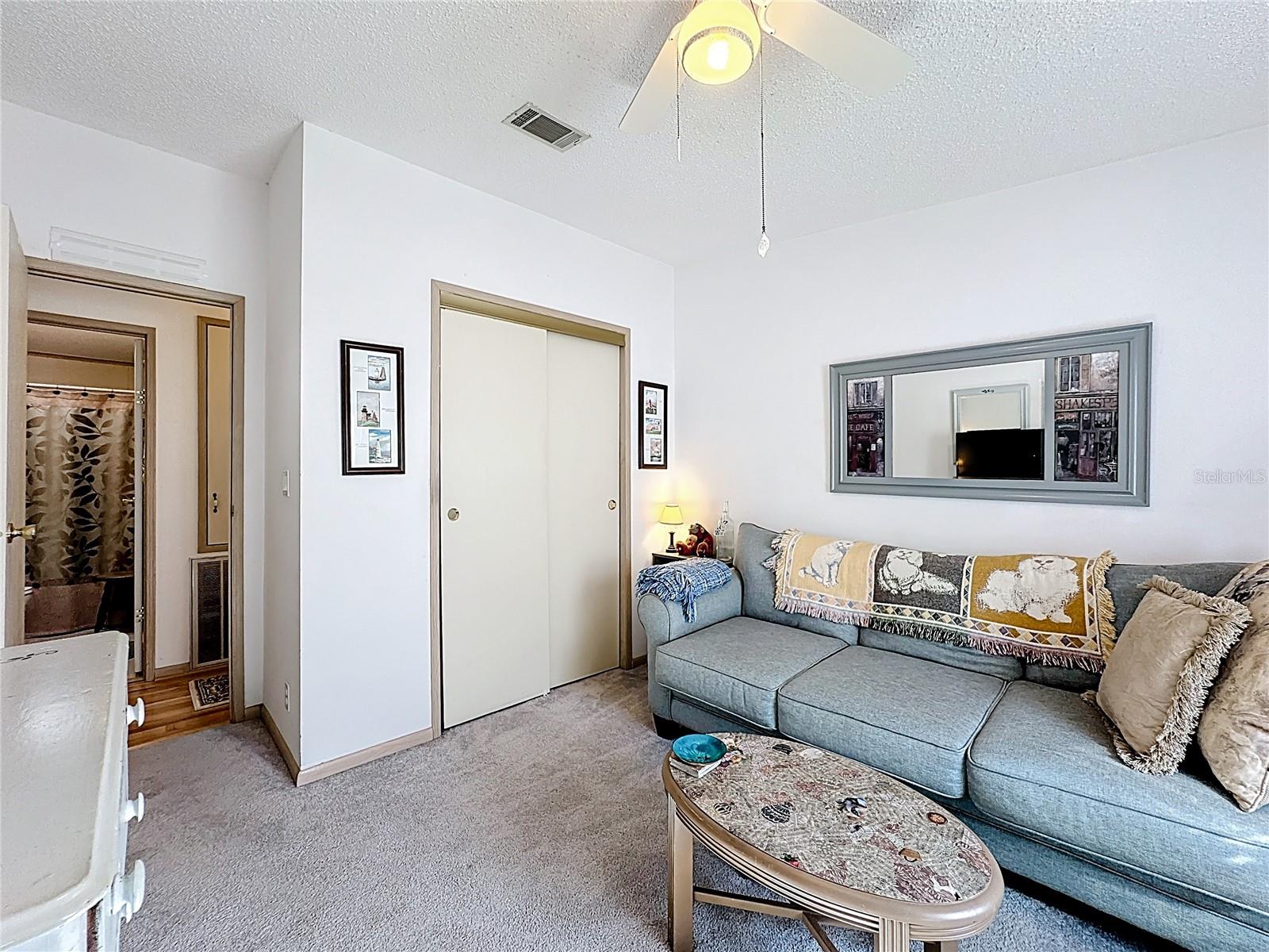 Image 20 of 38 For 3016 Manatee Road