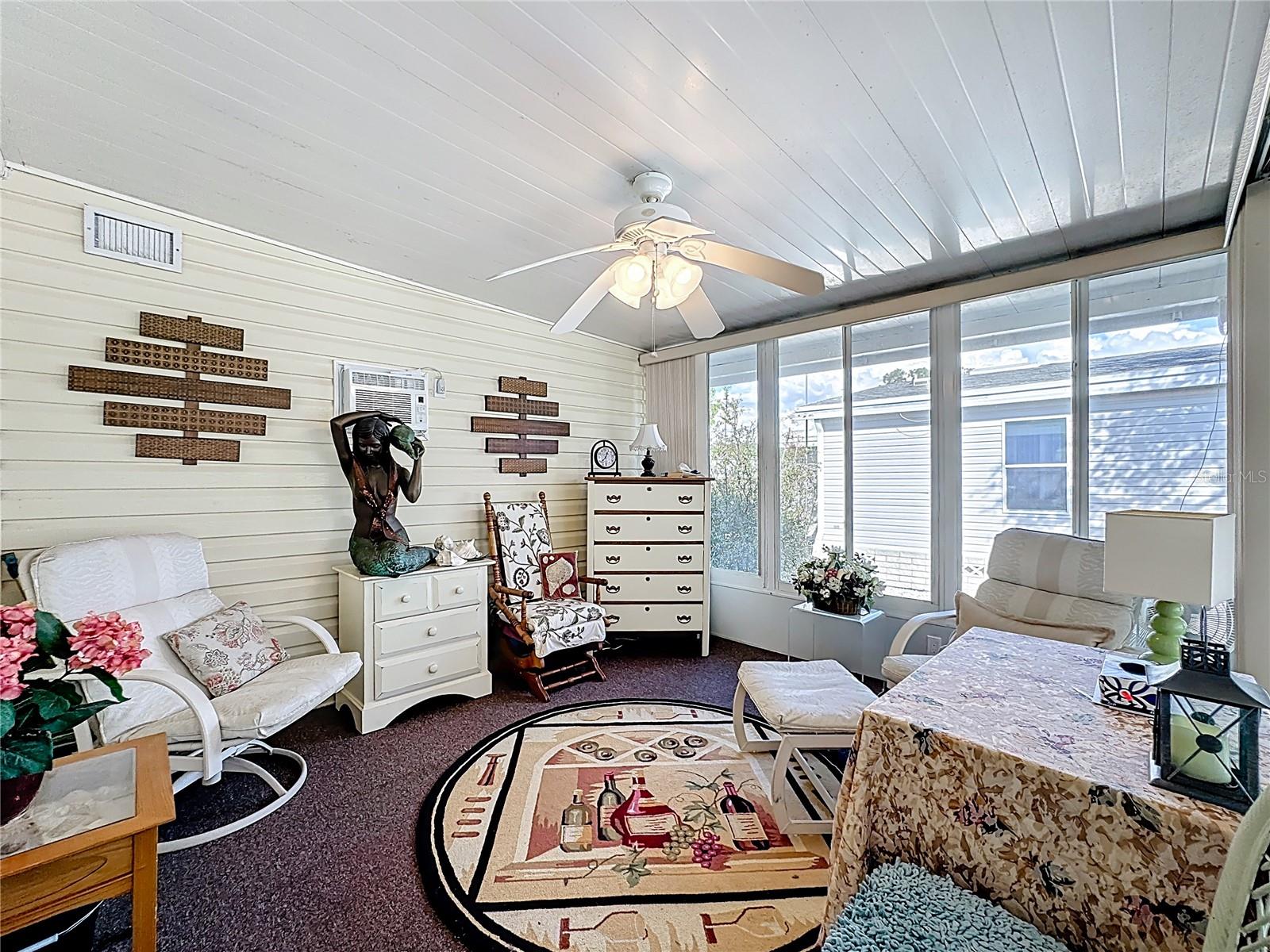 Image 22 of 38 For 3016 Manatee Road