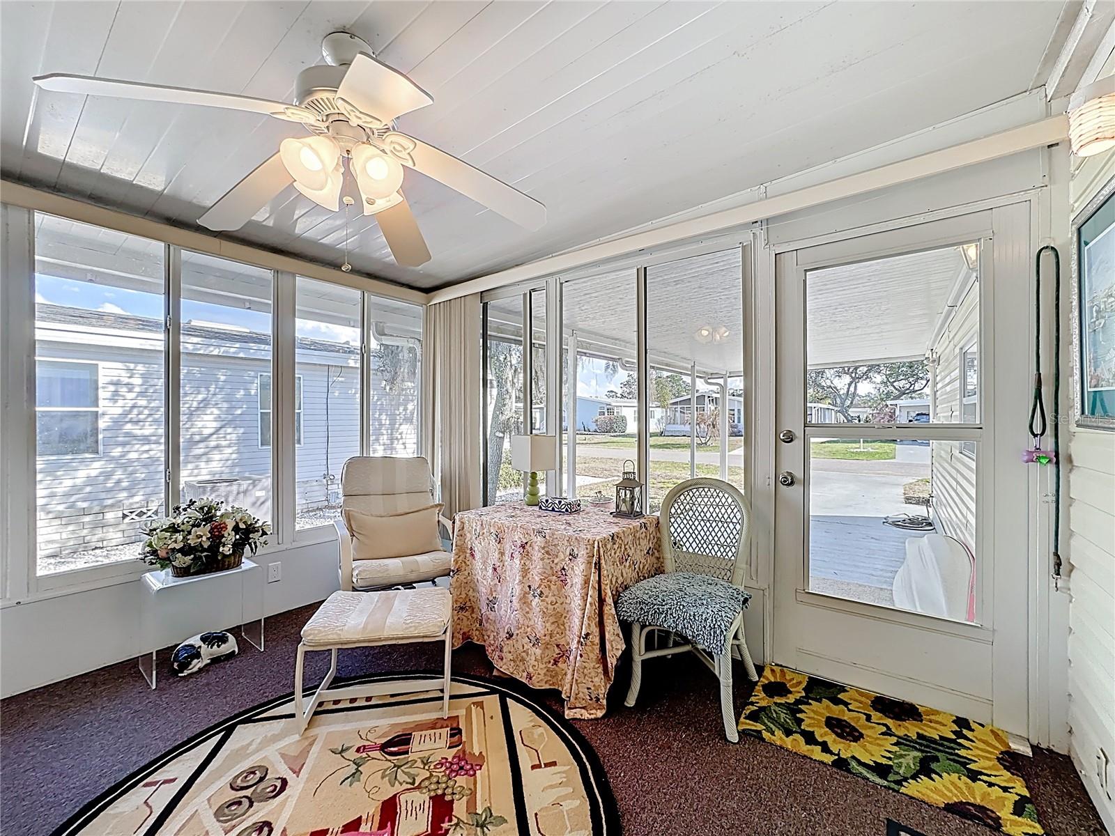 Image 23 of 38 For 3016 Manatee Road