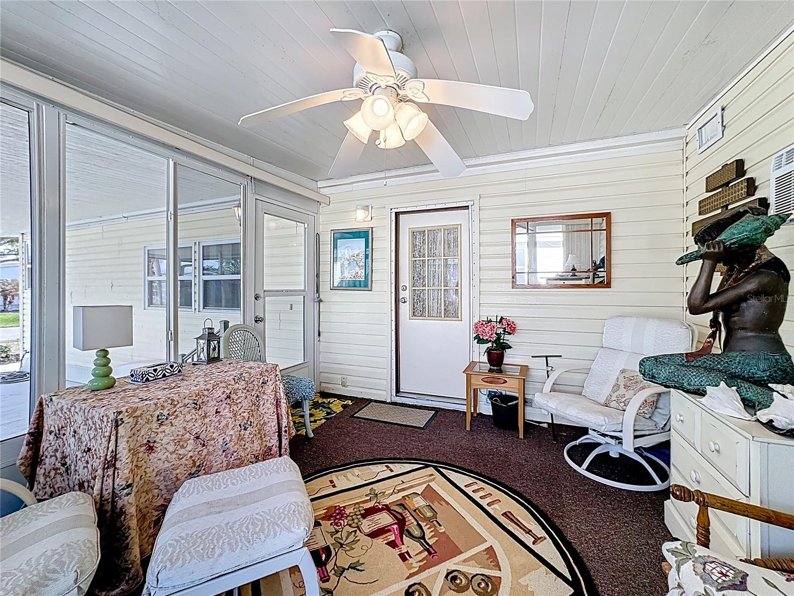 Image 24 of 38 For 3016 Manatee Road