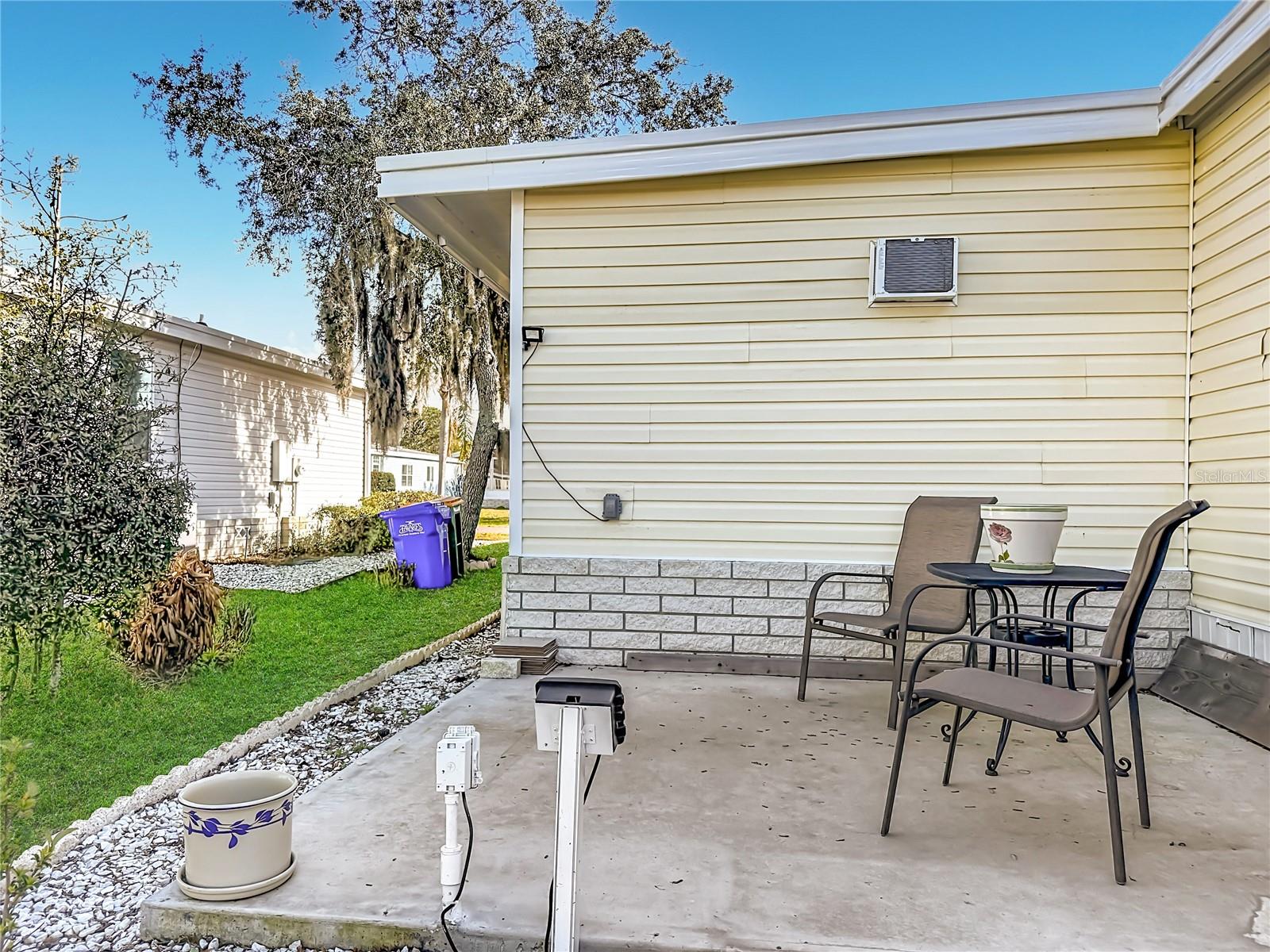 Image 25 of 38 For 3016 Manatee Road