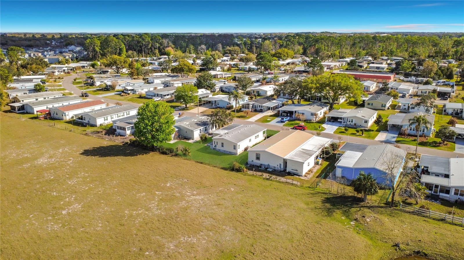 Image 29 of 38 For 3016 Manatee Road