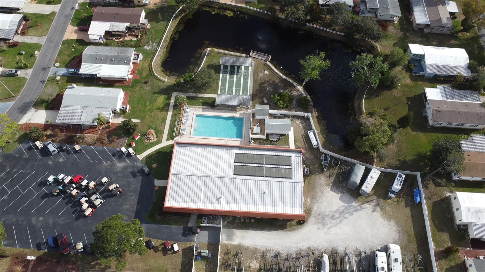 Image 30 of 38 For 3016 Manatee Road