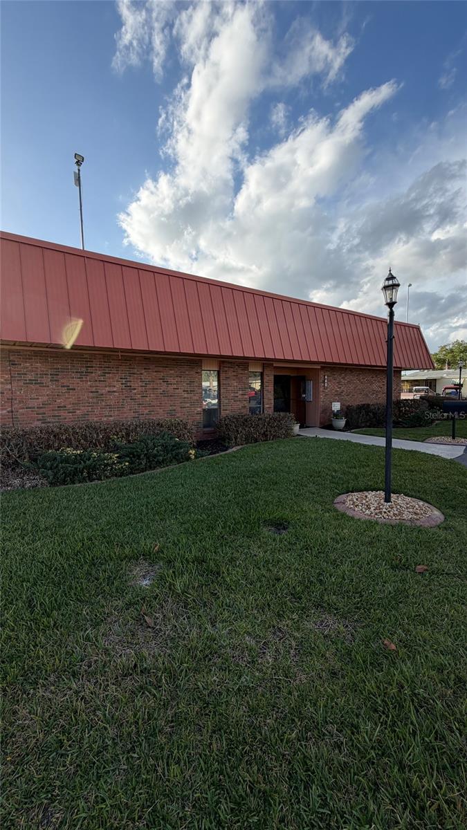 Image 31 of 38 For 3016 Manatee Road