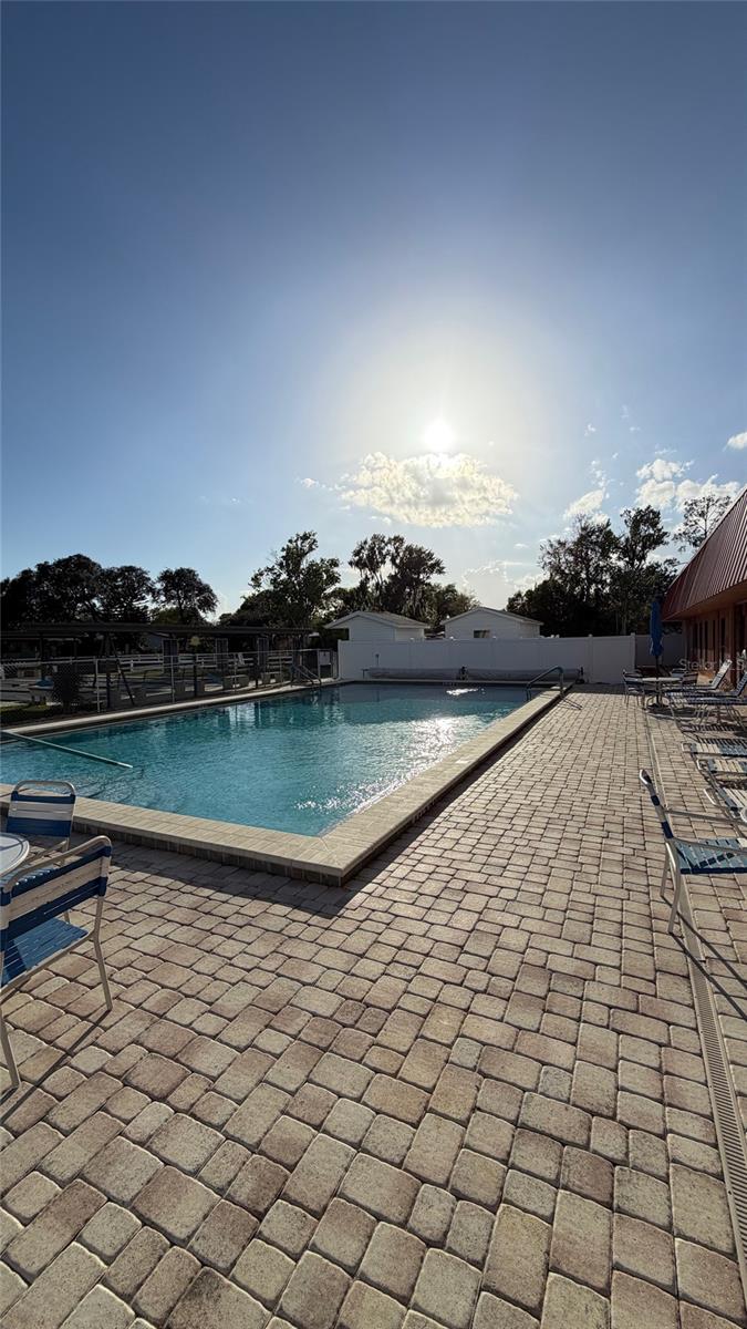 Image 32 of 38 For 3016 Manatee Road