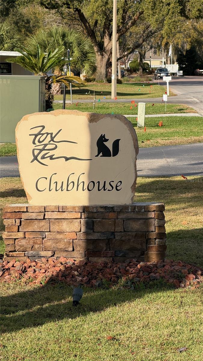 Image 33 of 38 For 3016 Manatee Road