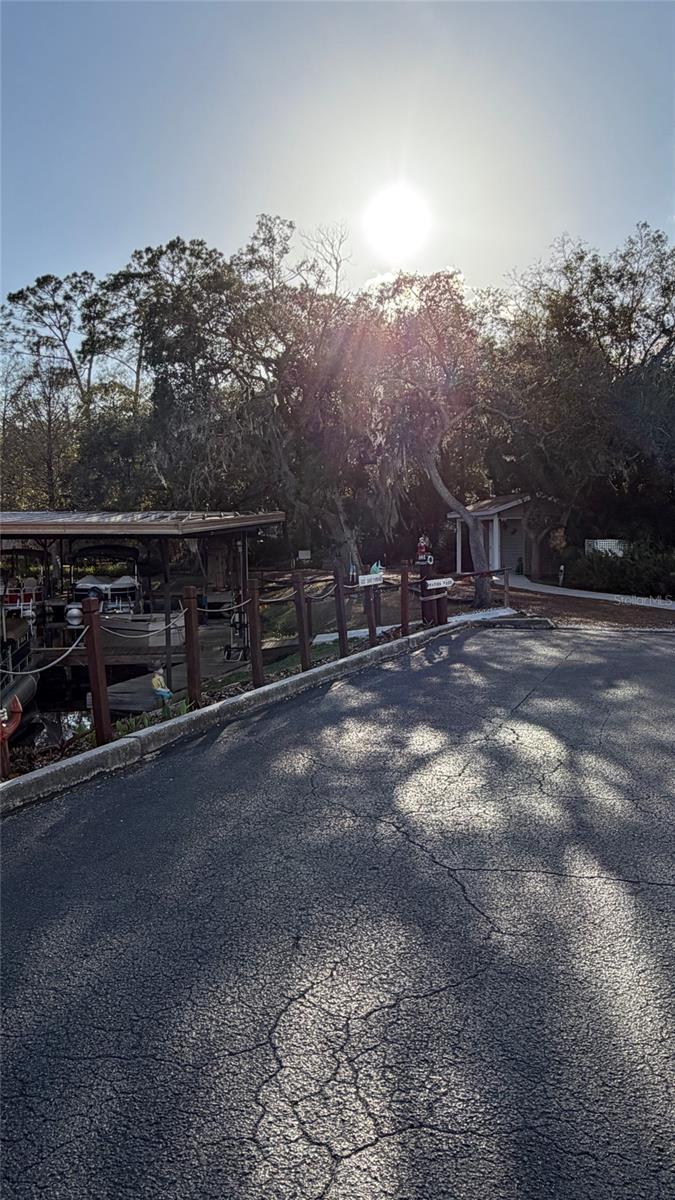 Image 34 of 38 For 3016 Manatee Road