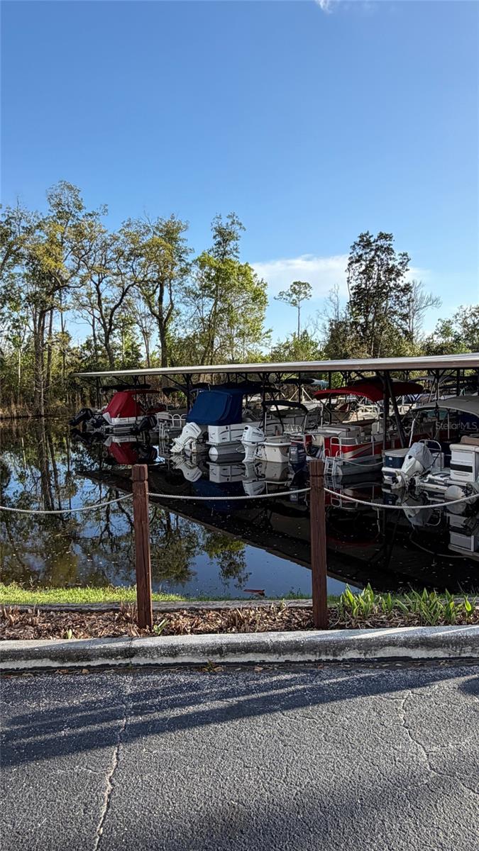 Image 35 of 38 For 3016 Manatee Road